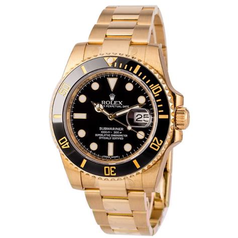 knock off rolex watches|rolex knockoff watches under 75.00.